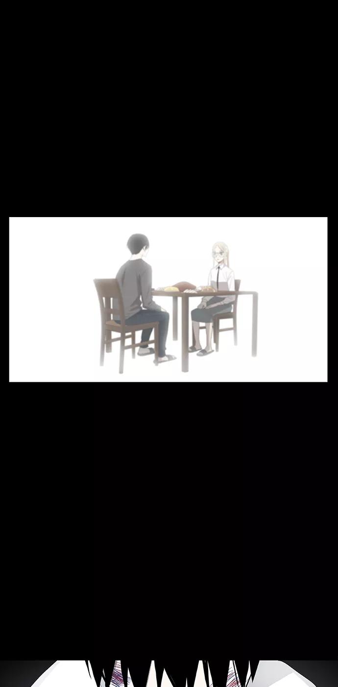 《拳击手》第95话 无名少年（2） 第50页