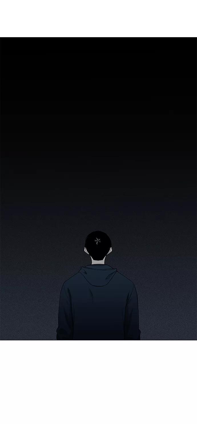 《拳击手》第98话 黑暗（1） 第71页