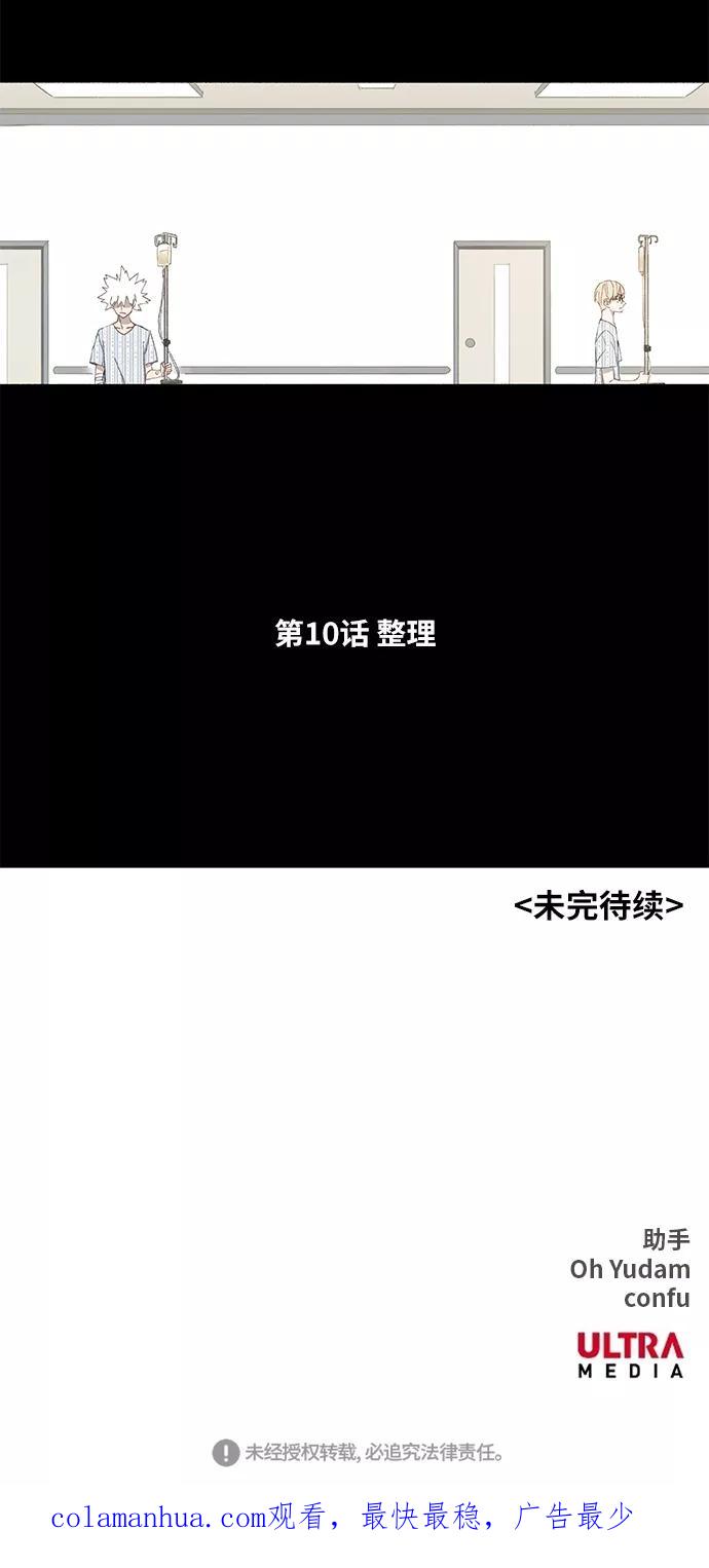 《拳击手》第10话 整理 第36页