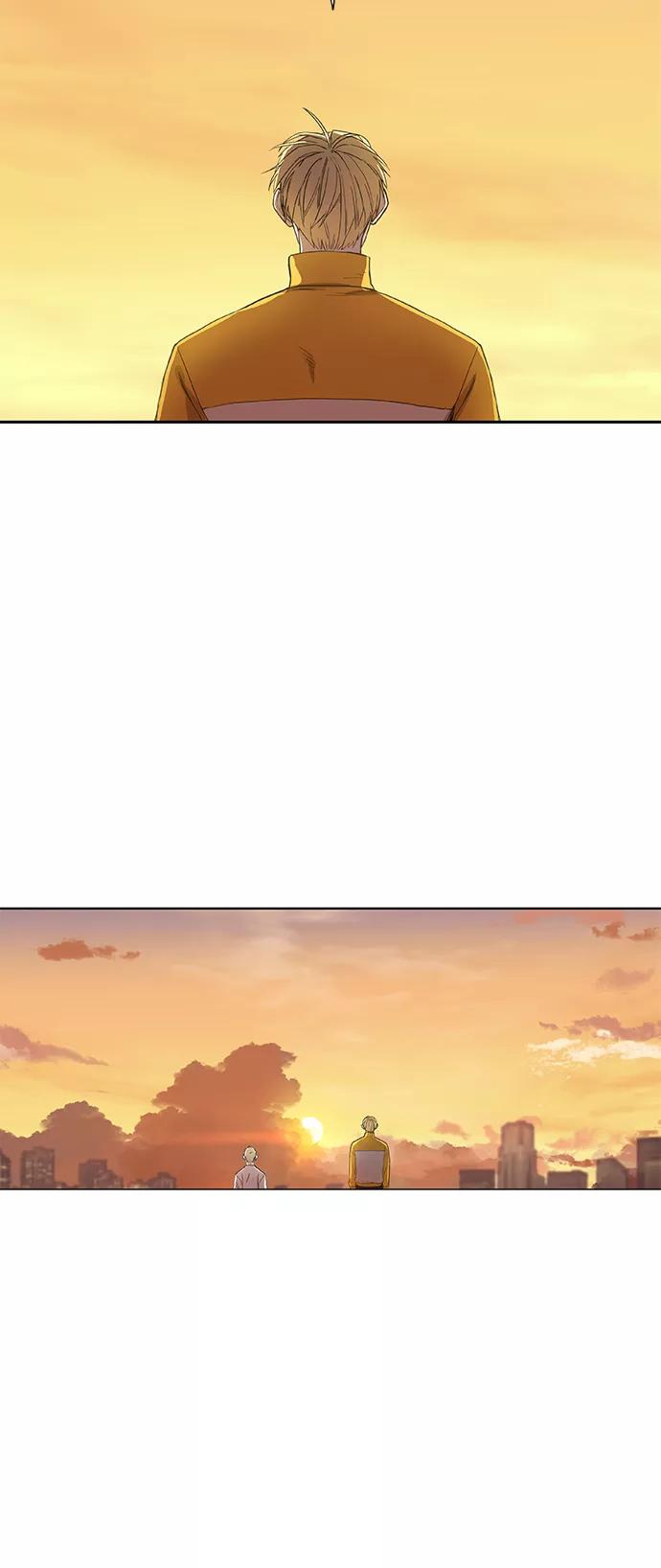 《拳击手》第101话 光（2） 第47页