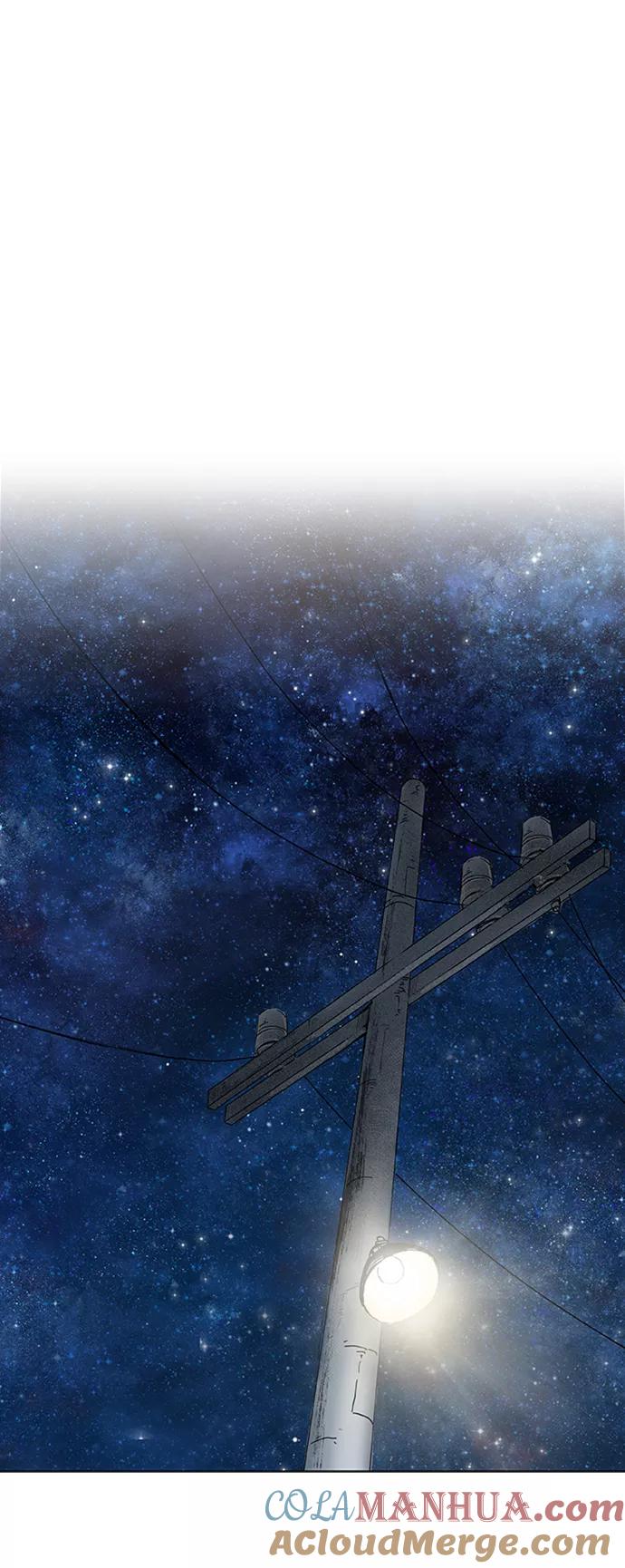 《拳击手》第103话 the Boxer 第5页