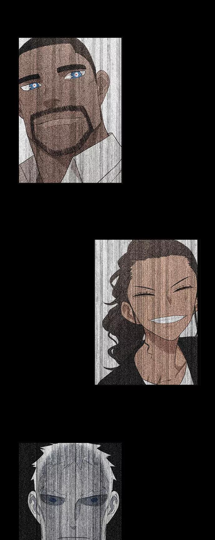 《拳击手》第103话 the Boxer 第48页
