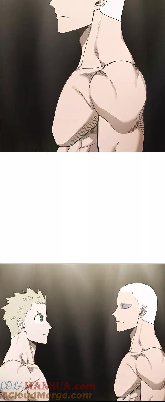 《拳击手》第104话 尾声 第64页