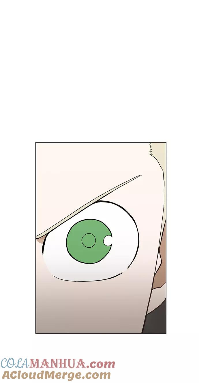 《拳击手》第104话 尾声 第61页