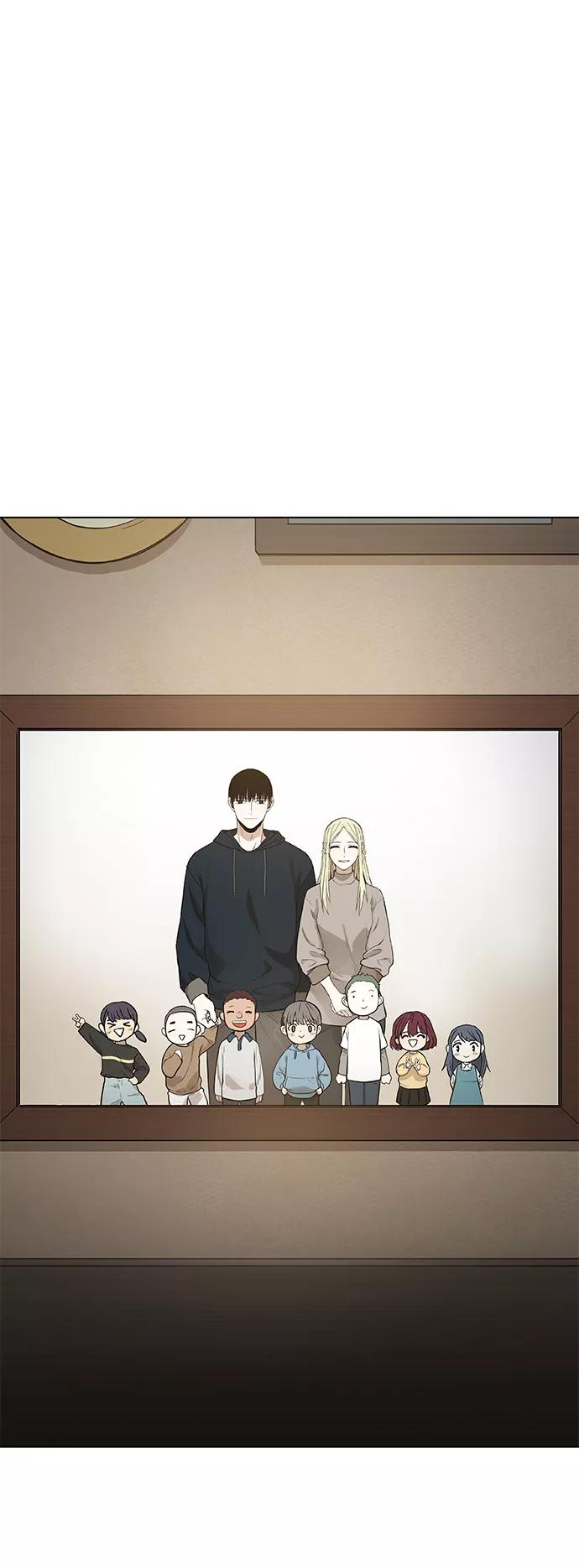 《拳击手》第104话 尾声 第51页
