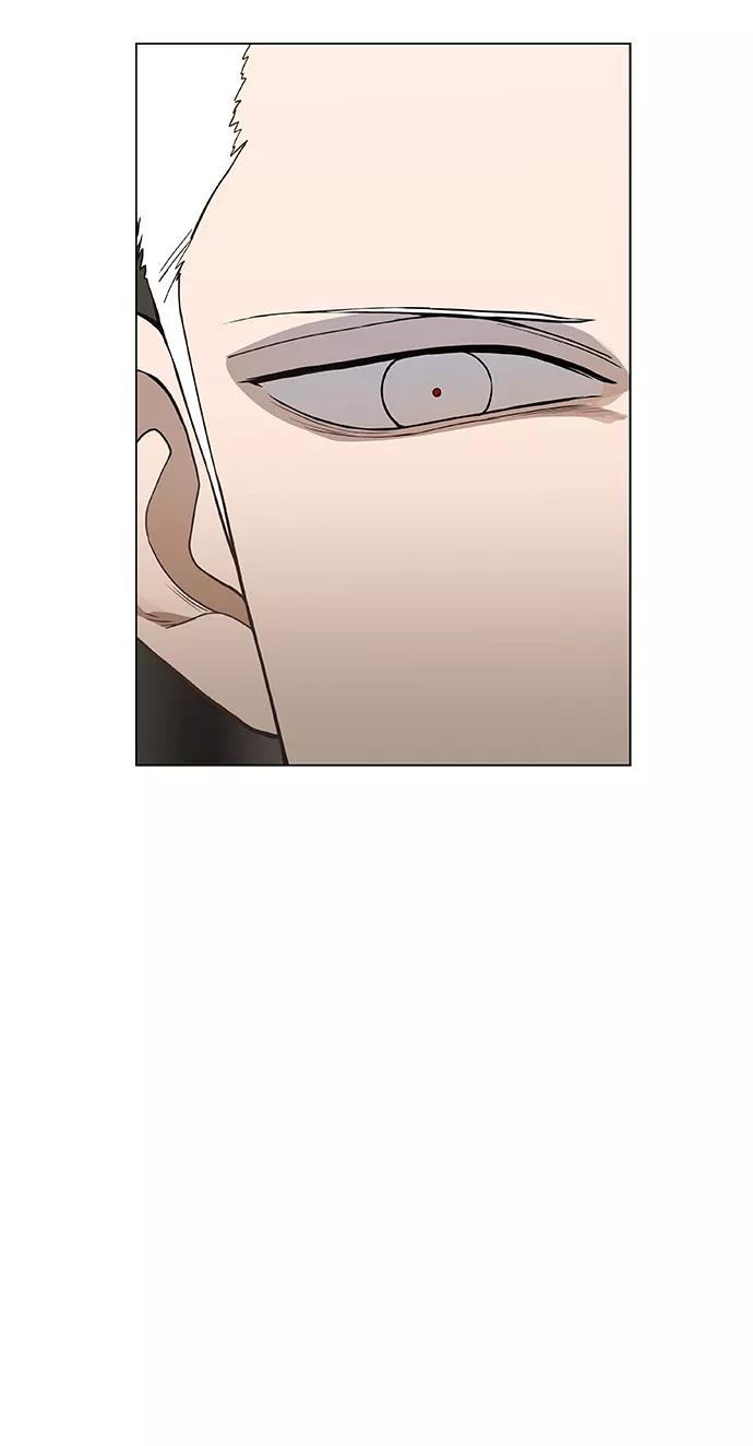 《拳击手》第104话 尾声 第62页