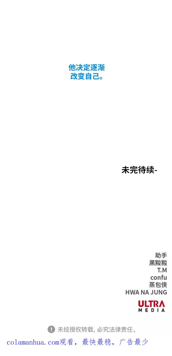 《拳击手》拳击手外传：孽缘（11） 第68页