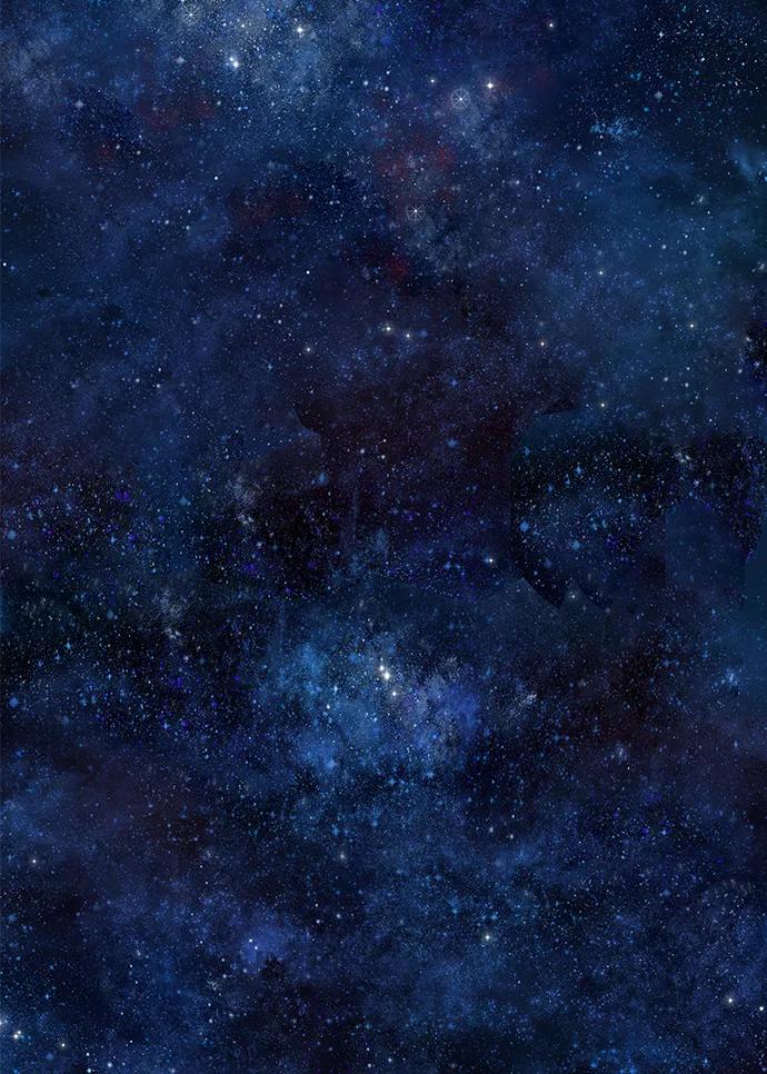 《拳击手》第1话 天才 第9页