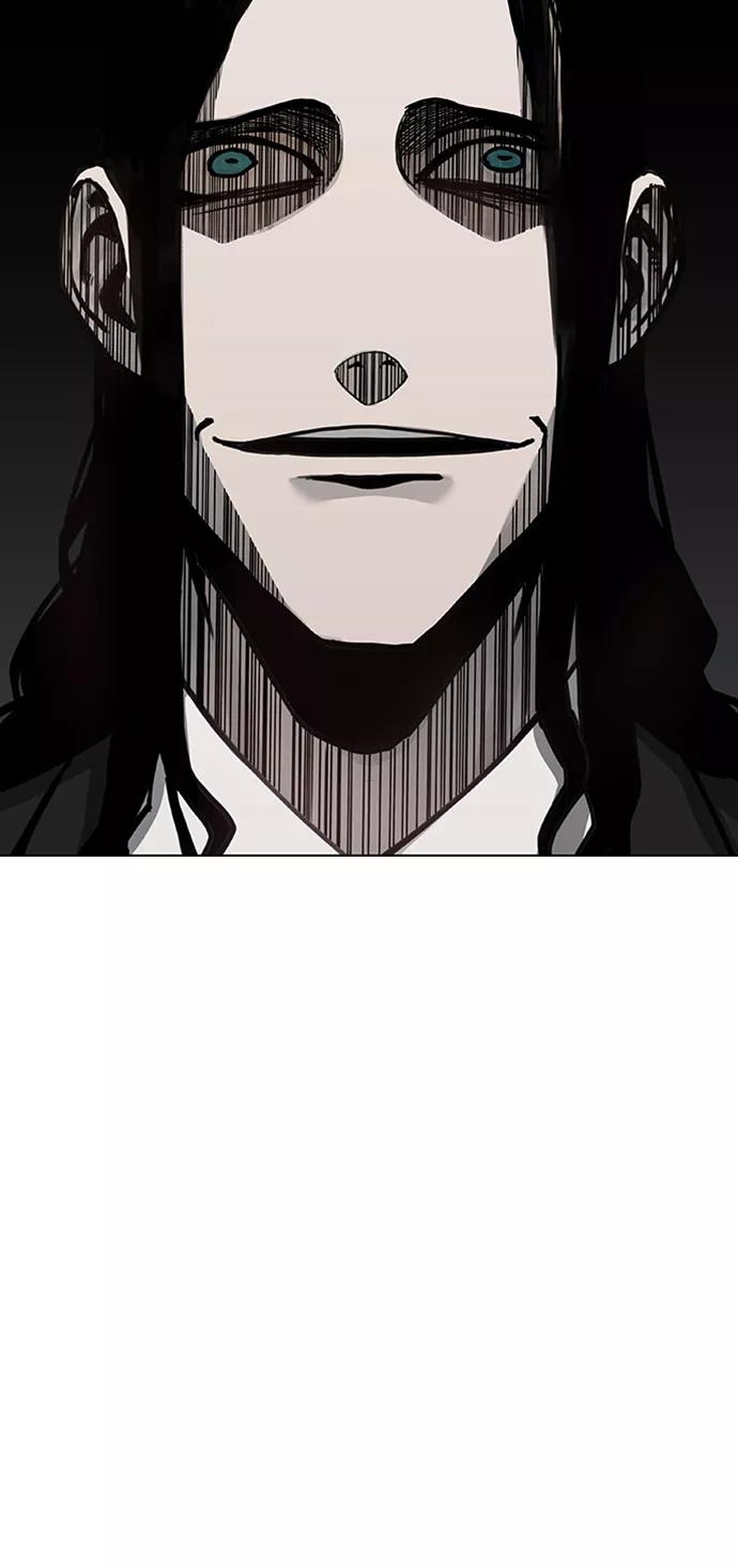 《拳击手》第28话 轻量级锦标赛 第59页