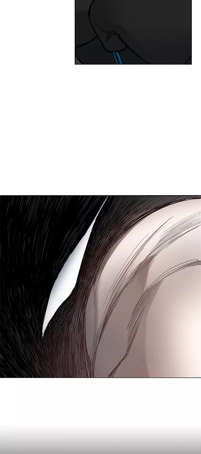 《拳击手》第30话 怪物 第50页
