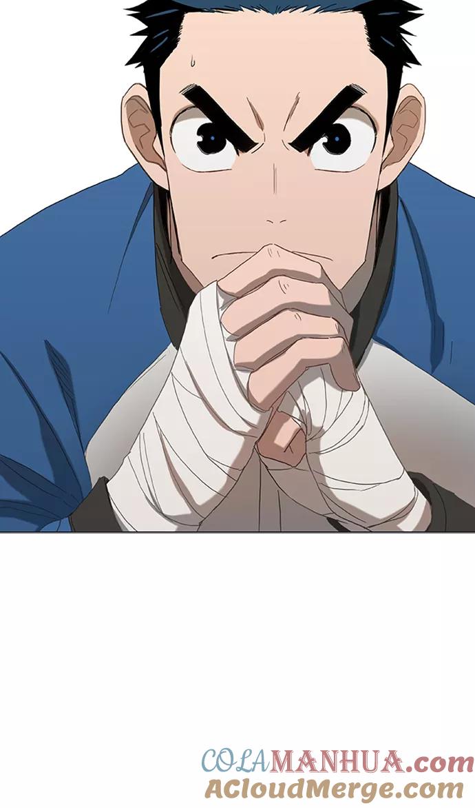 《拳击手》第32话 你我的故事 第16页