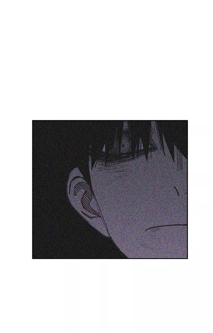 《拳击手》第33话 人才 第11页