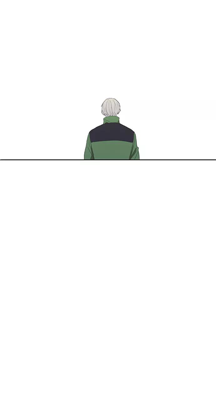 《拳击手》第34话 岩石攻略（1） 第59页