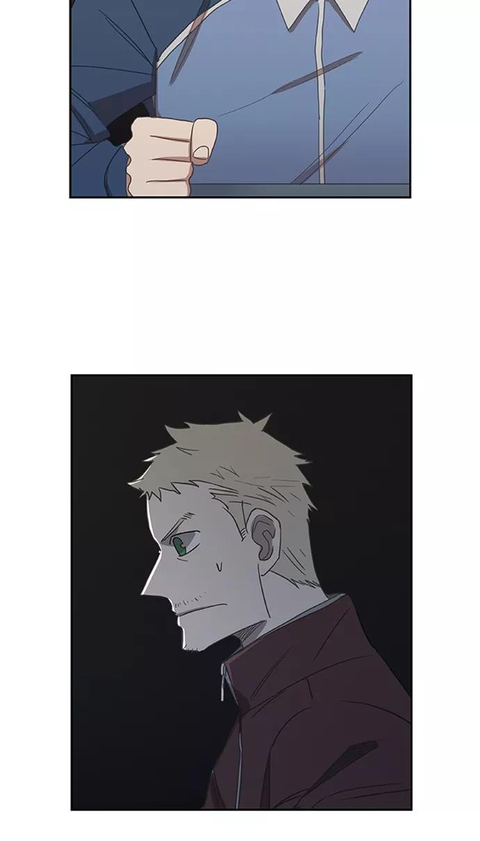 《拳击手》第35话 岩石攻略（2） 第75页