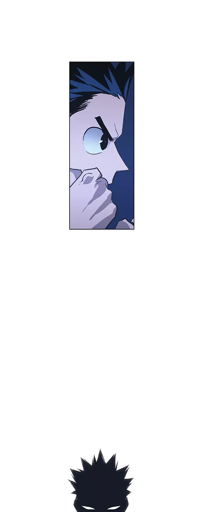 《拳击手》第38话 影子 第51页