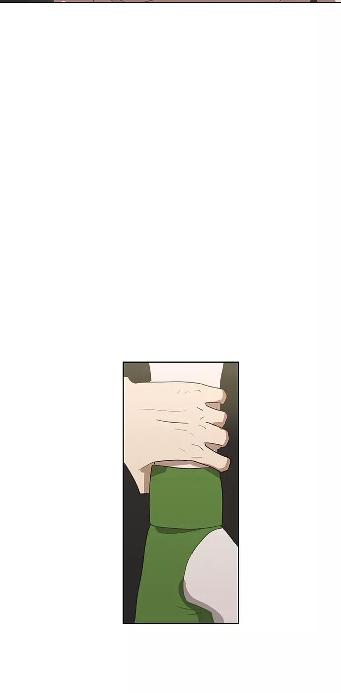 《拳击手》第38话 影子 第6页