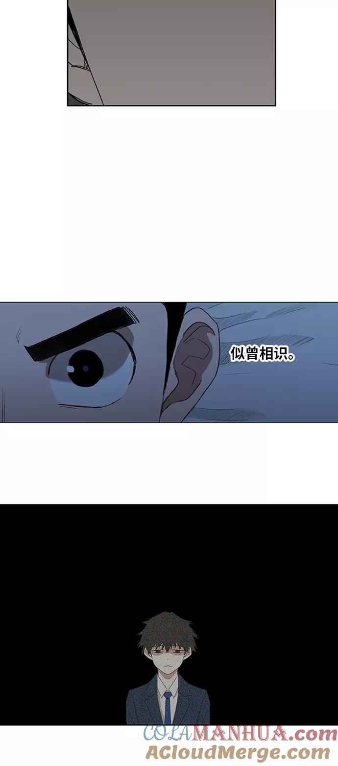 《拳击手》第39话 侵略 第43页