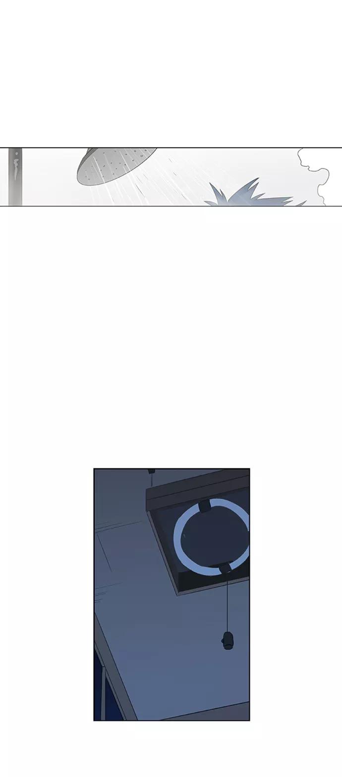 《拳击手》第39话 侵略 第41页