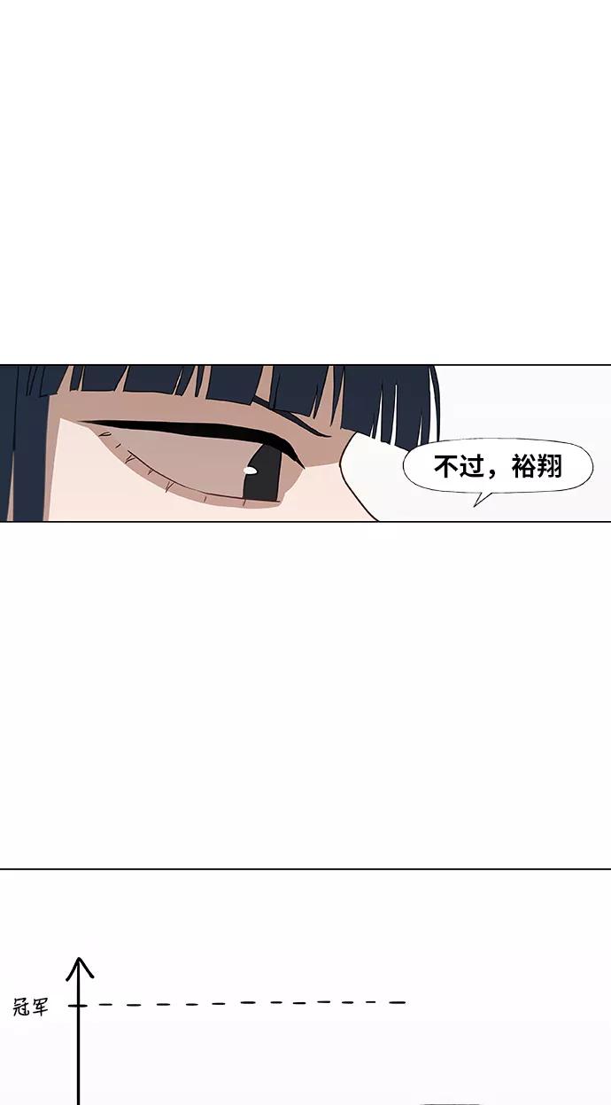 《拳击手》第42话 英雄（1） 第23页