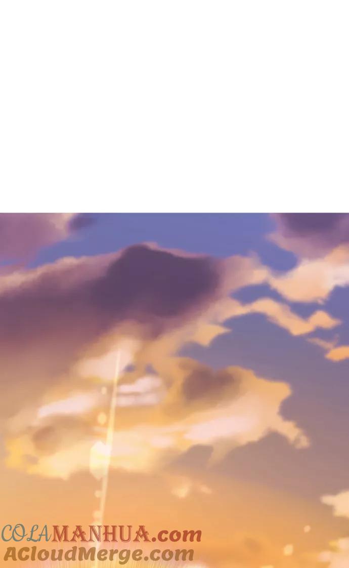 《拳击手》第44话 英雄（3） 第22页