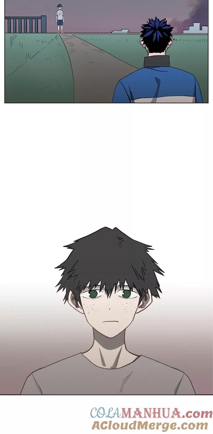 《拳击手》第44话 英雄（3） 第7页