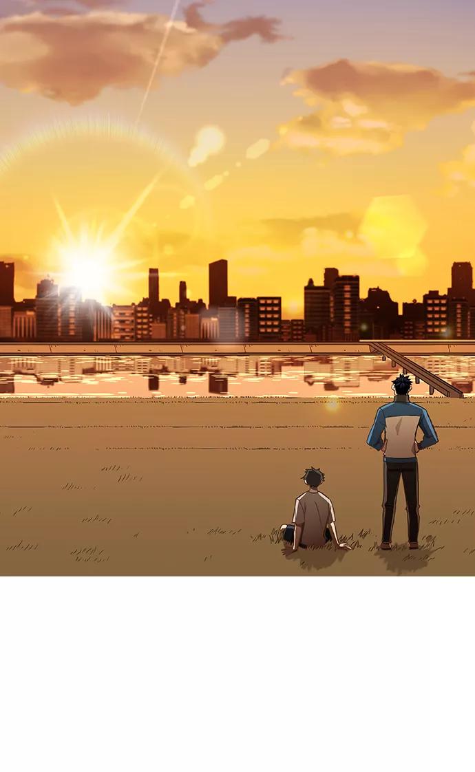 《拳击手》第44话 英雄（3） 第24页