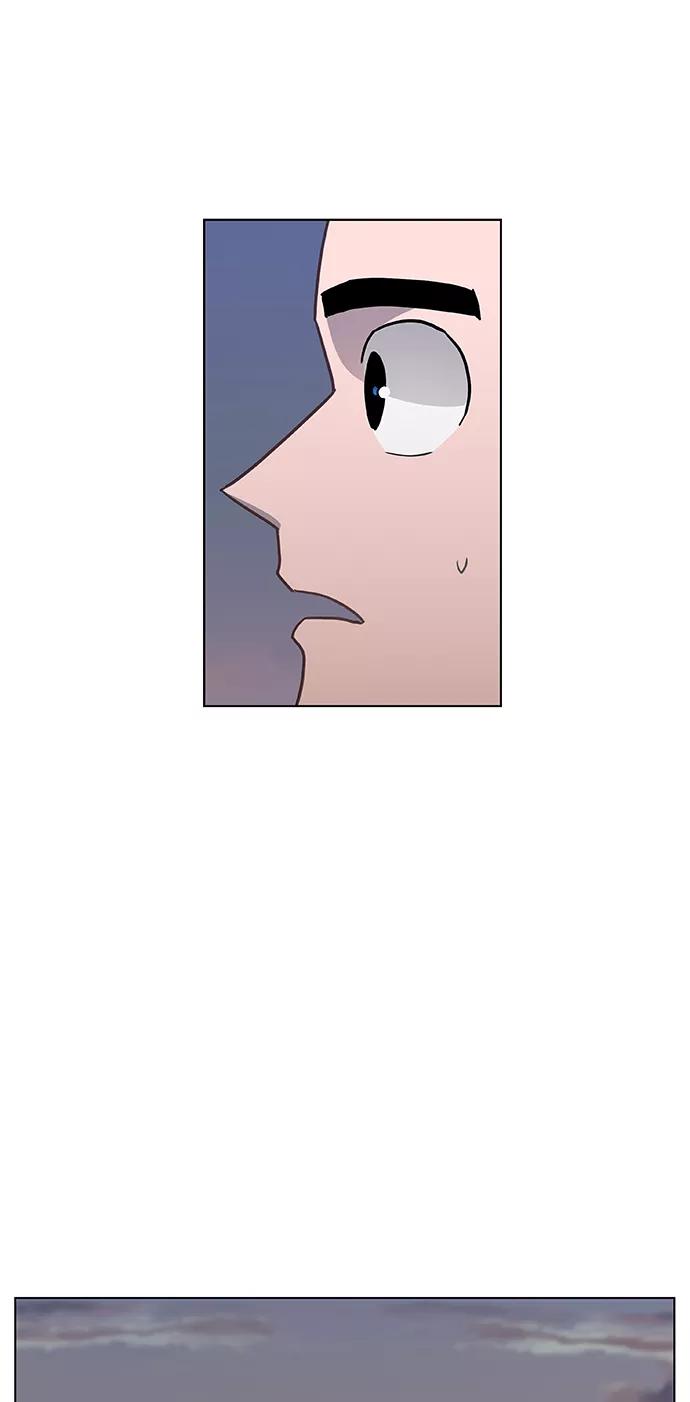 《拳击手》第44话 英雄（3） 第6页