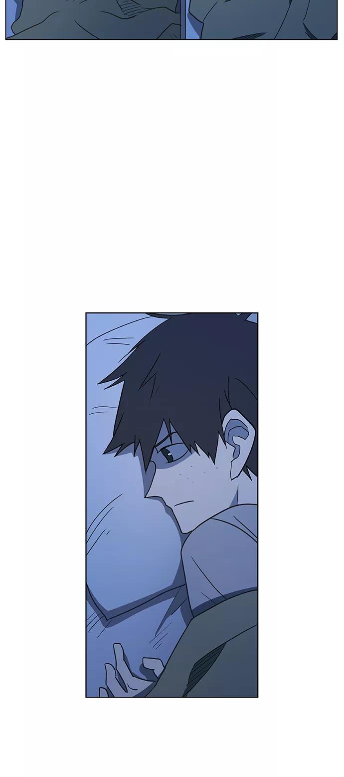 《拳击手》第44话 英雄（3） 第3页