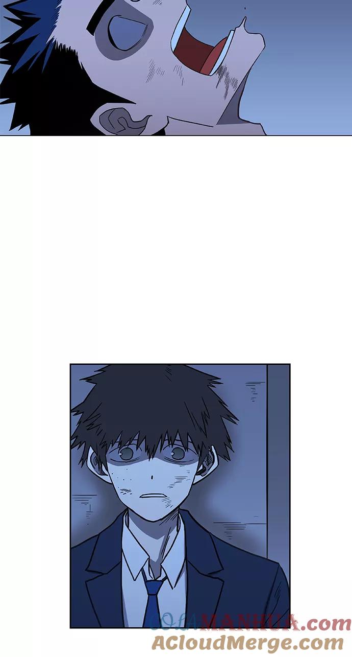 《拳击手》第45话 反英雄 第37页