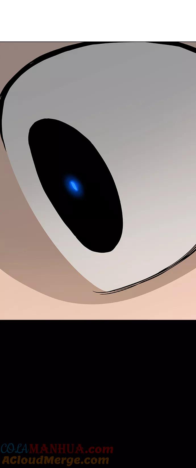 《拳击手》第45话 反英雄 第70页