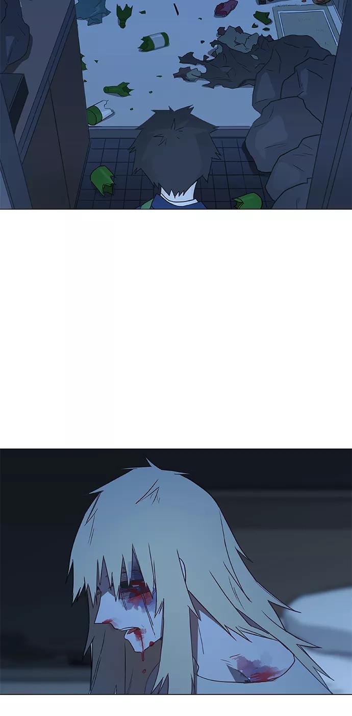 《拳击手》第45话 反英雄 第57页