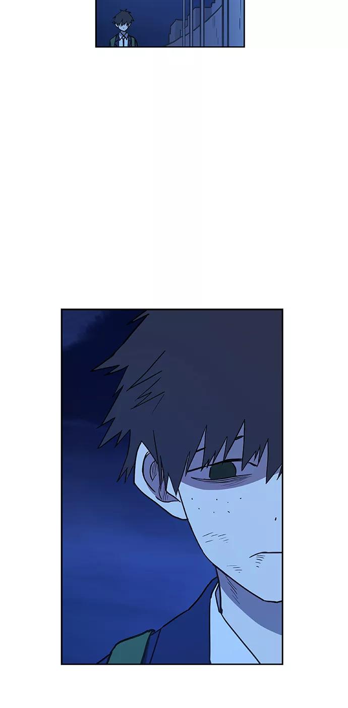 《拳击手》第45话 反英雄 第53页