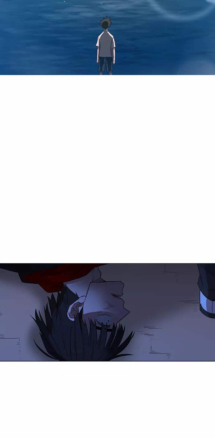 《拳击手》第46话 突破 第90页