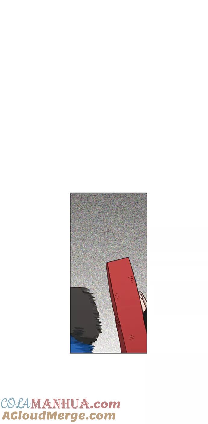 《拳击手》第46话 突破 第58页