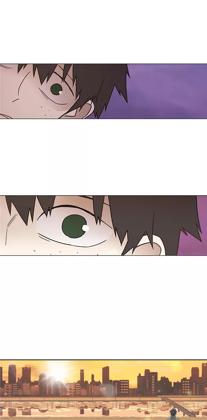 《拳击手》第46话 突破 第87页