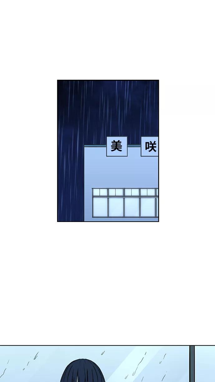 《拳击手》第46话 突破 第2页