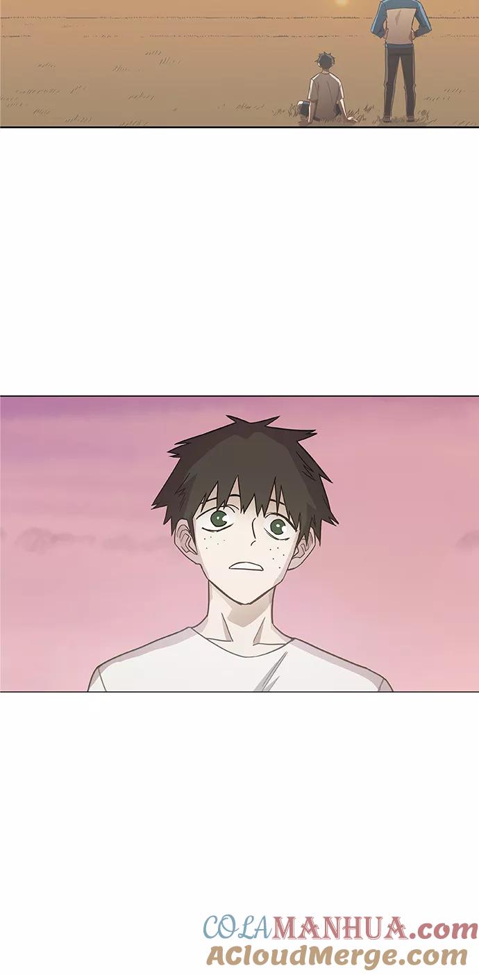 《拳击手》第46话 突破 第88页