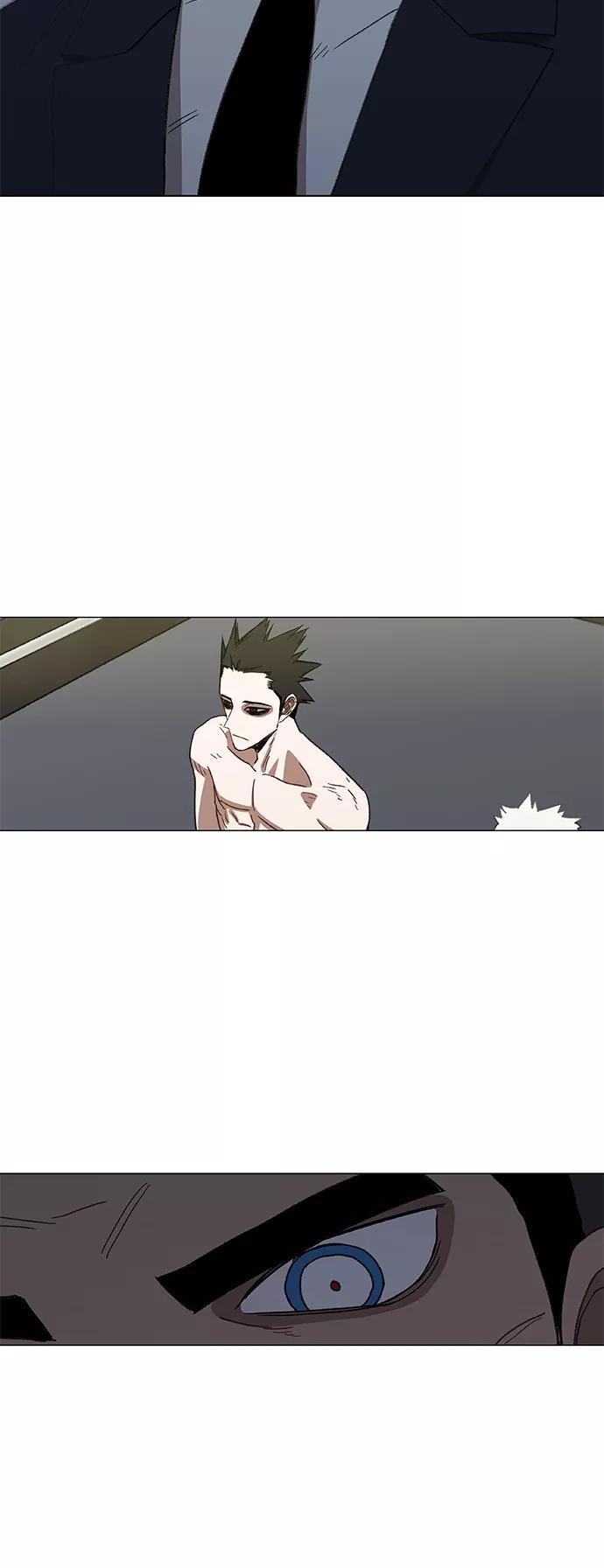 《拳击手》第51话 圆满告终 第18页