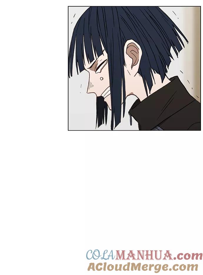 《拳击手》第51话 圆满告终 第37页
