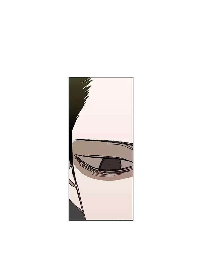 《拳击手》第51话 圆满告终 第62页