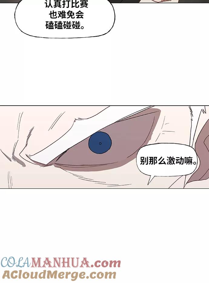 《拳击手》第51话 圆满告终 第13页