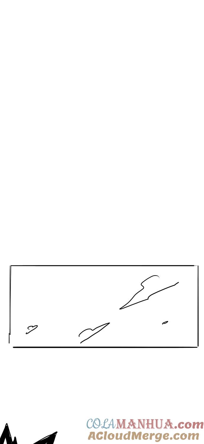 《拳击手》【免费】休刊特别篇4（努努努努力） 第27页