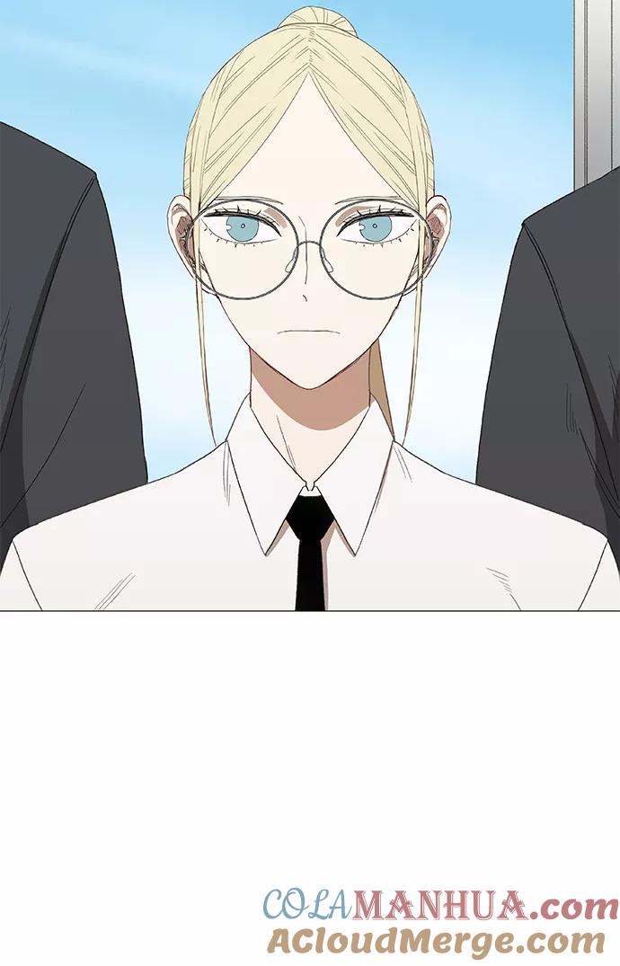《拳击手》第52话 宣战 第43页