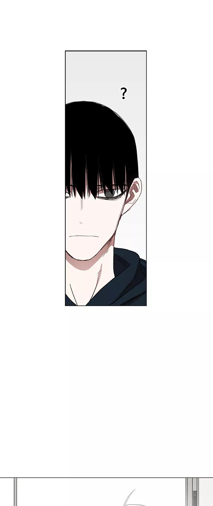《拳击手》第54话 热身赛（2） 第5页