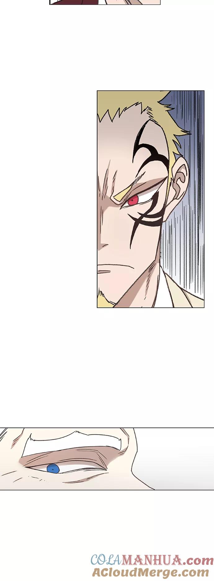 《拳击手》第58话 破局 第43页