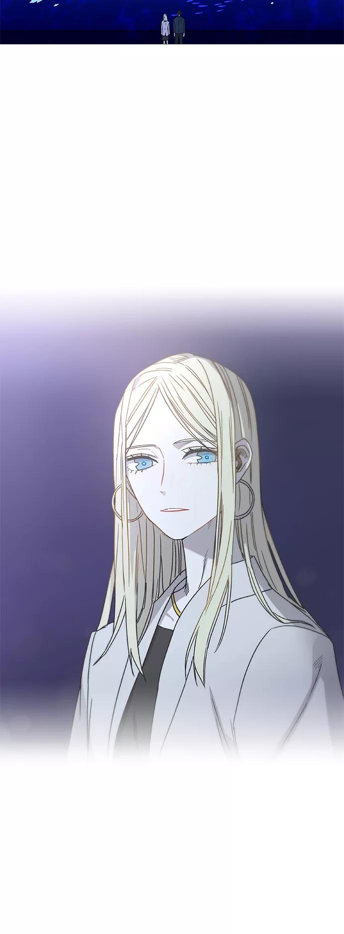 《拳击手》第58话 破局 第35页