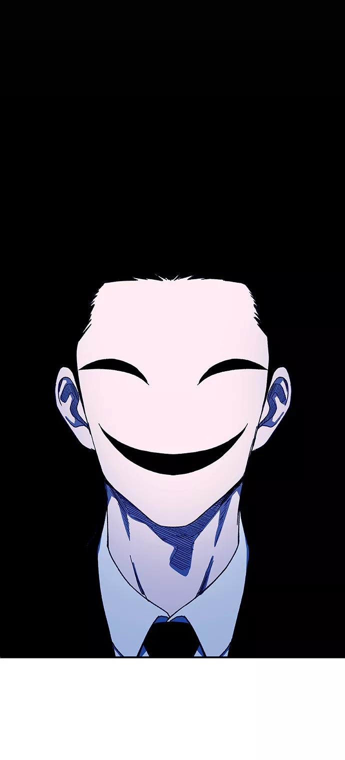 《拳击手》第58话 破局 第41页