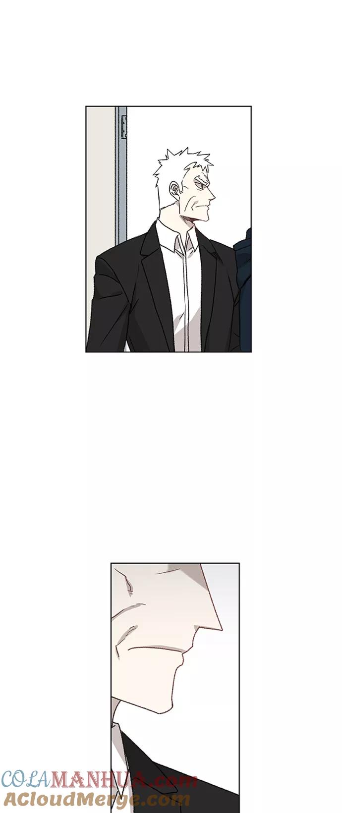 《拳击手》第58话 破局 第13页
