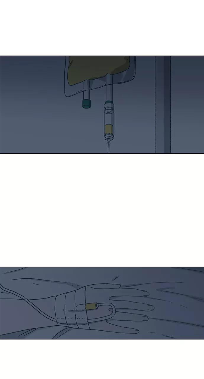 《拳击手》第59话 以眼还眼 第2页