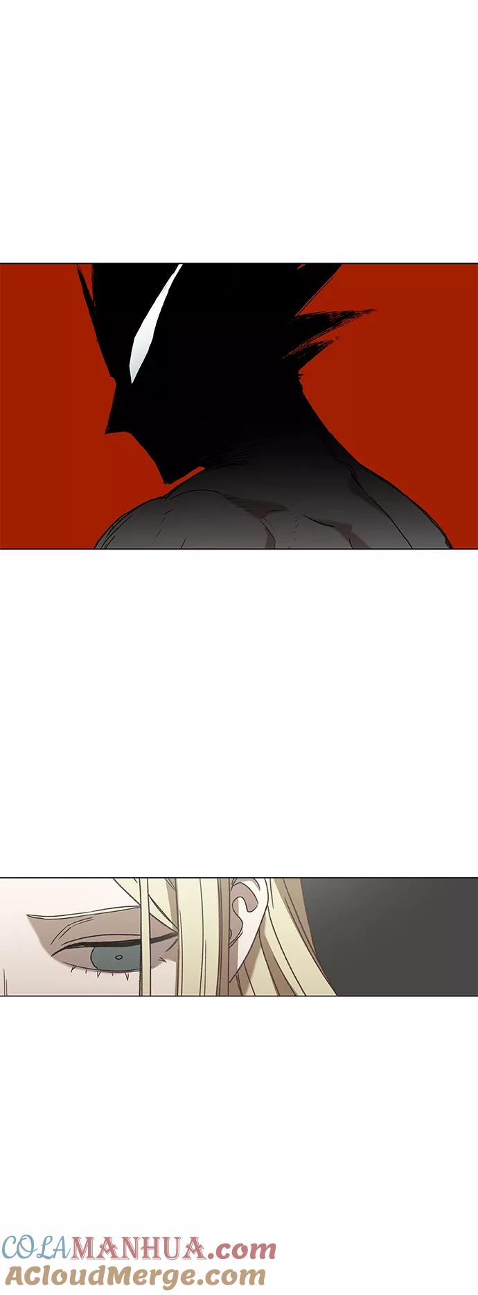 《拳击手》第60话 交易 第46页